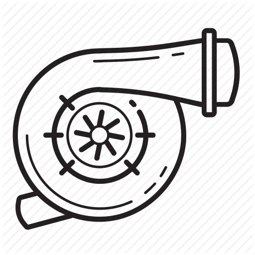 Isuzu Motors South Africa(Pty) Ltd.