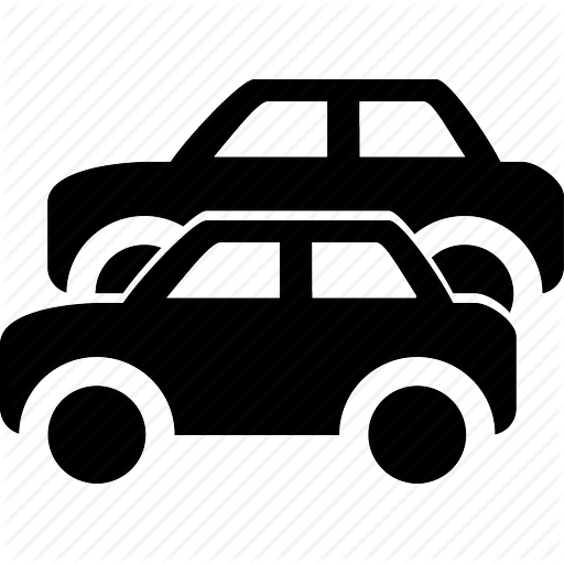 Isuzu Motors South Africa(Pty) Ltd.